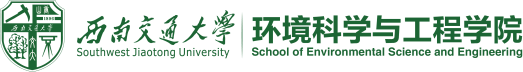 伟德国际1949始于英国